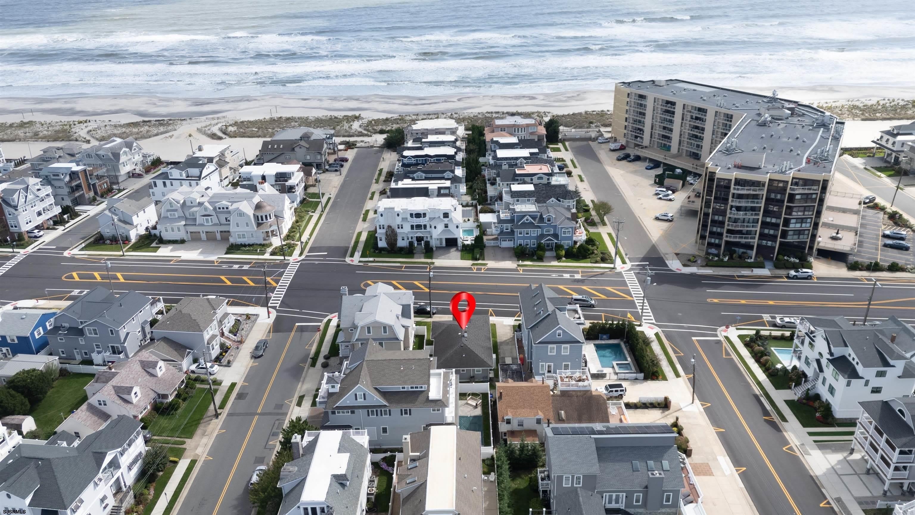 2805 Atlantic Ave – photo 4