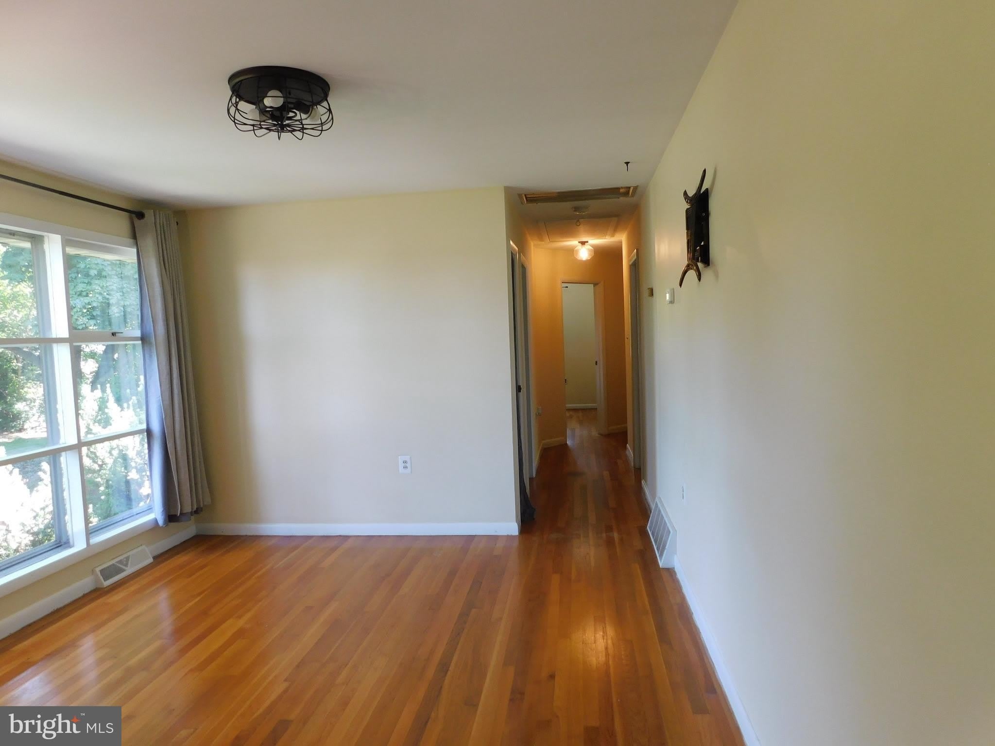 10843 HARRY BYRD Highway – photo 5
