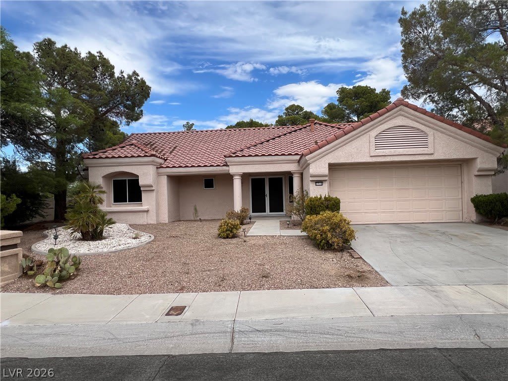 2716 Legend Drive – photo 1