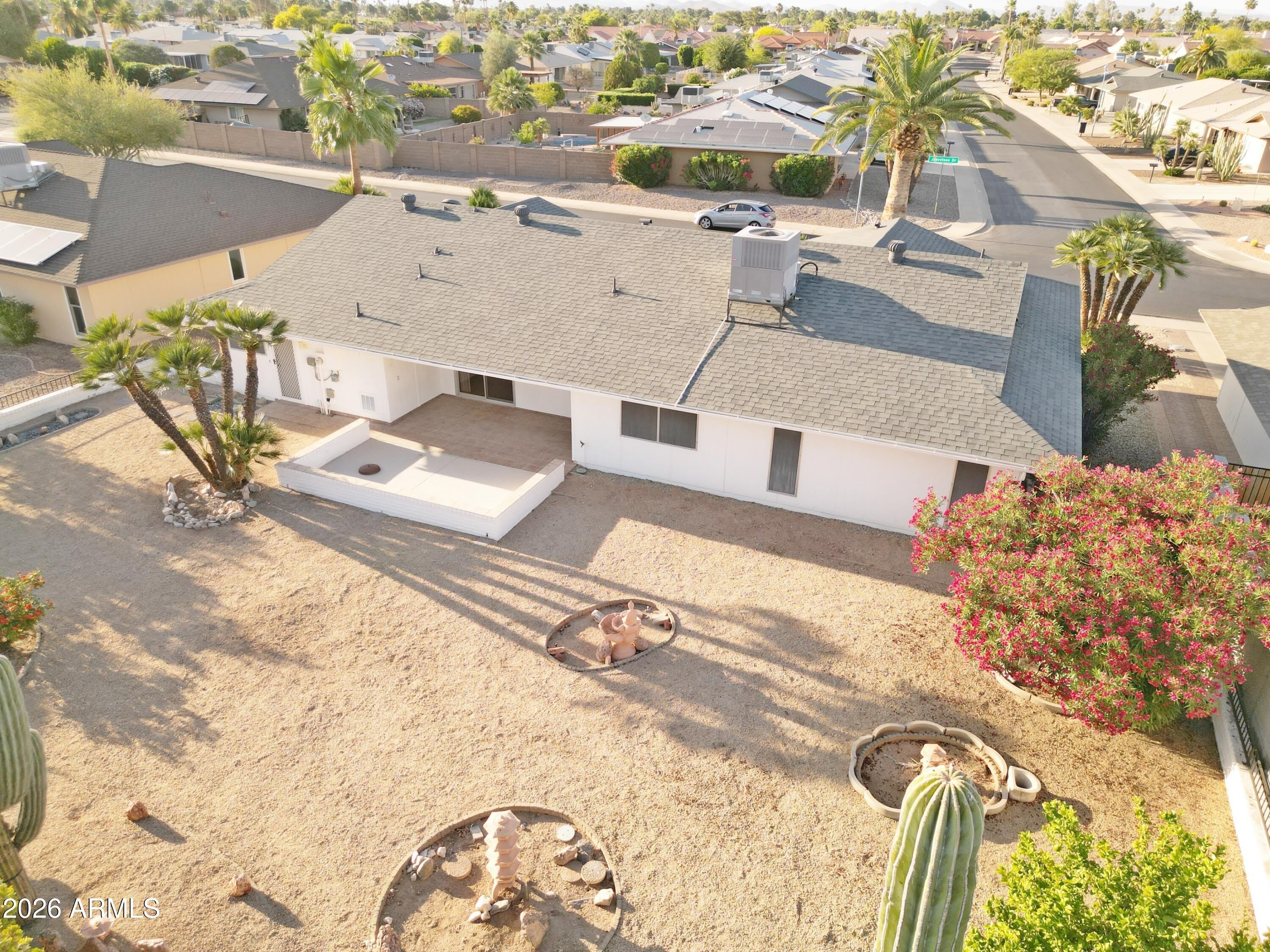 12919 W JADESTONE Drive – photo 3