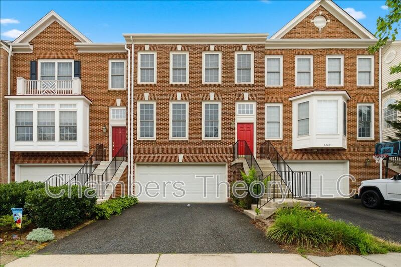 42693 Rolling Rock Sq – photo 1