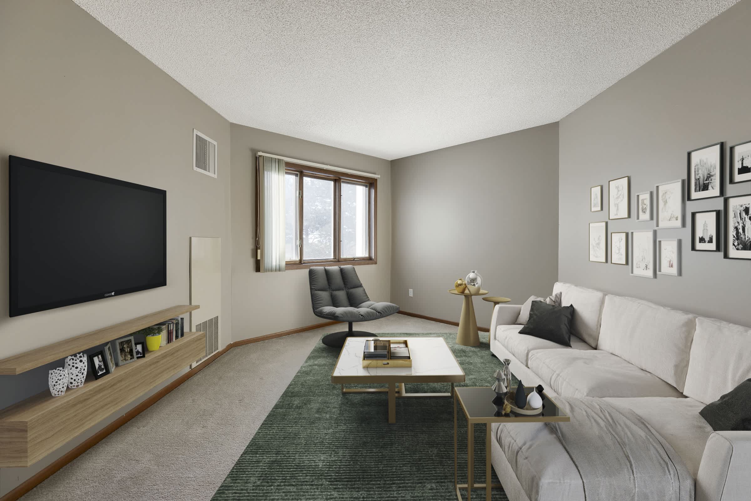 MacLaren Hill – photo 4