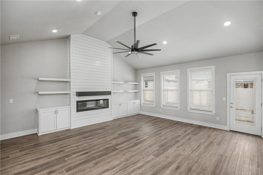 6803 SW Orange Avenue – photo 4