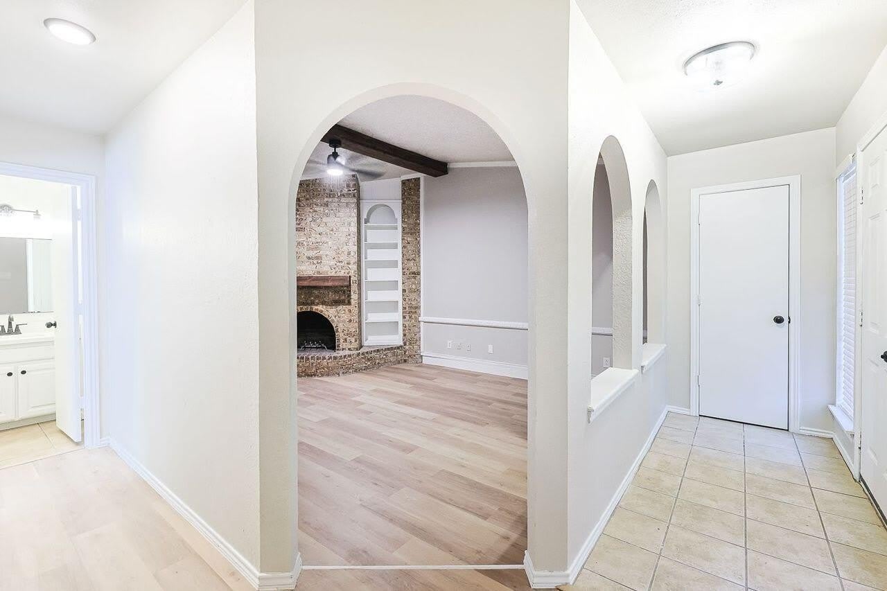 5711 3rd Street – photo 4