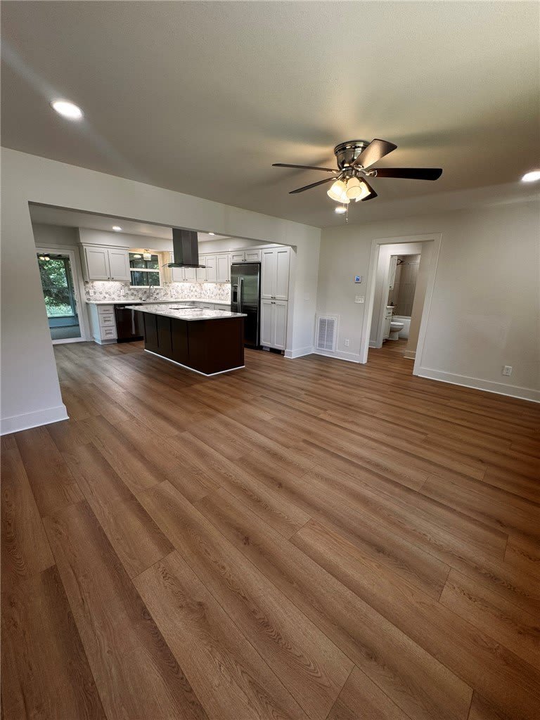 14919 Dutchmans Drive – photo 2