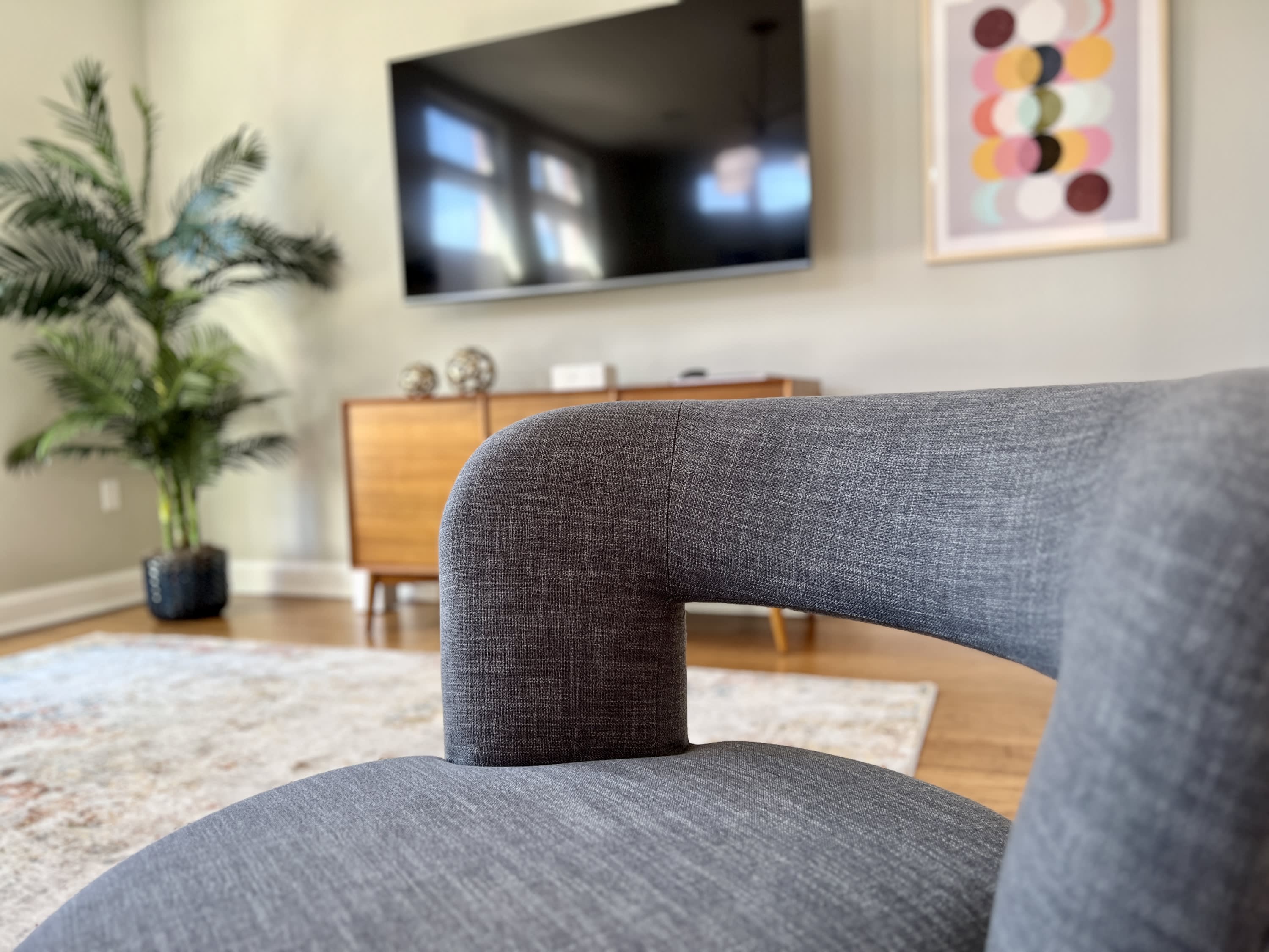 130 Home Street – photo 4