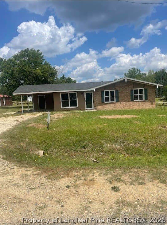 1374 McLean Chapel Church Road – photo 2