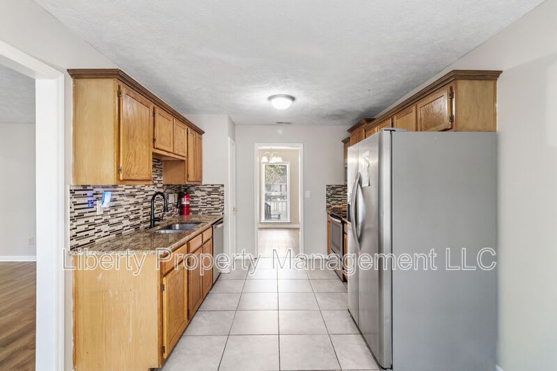 6754 Cedar Chest Ct – photo 4