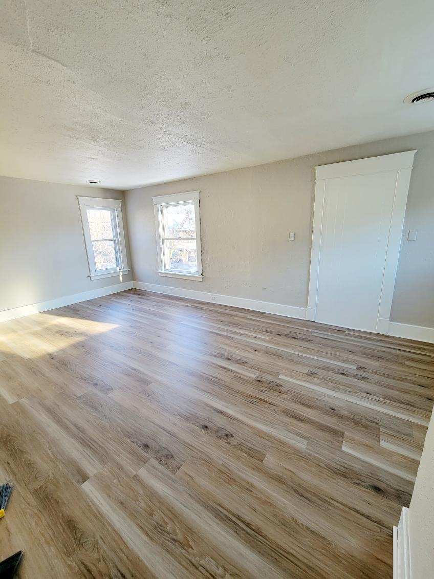 424 Poplar Street – photo 4