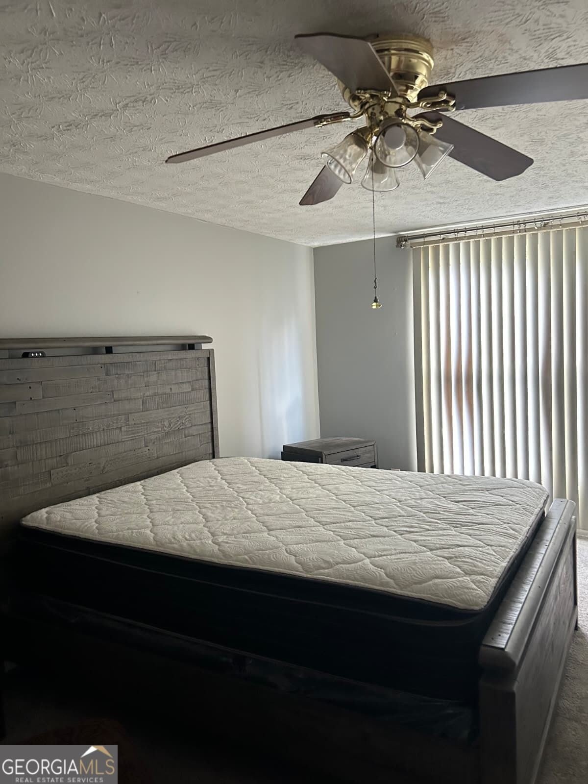 4262 Parkview Court – photo 5