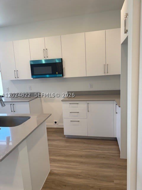 122 Nw 10Th Ter – photo 5