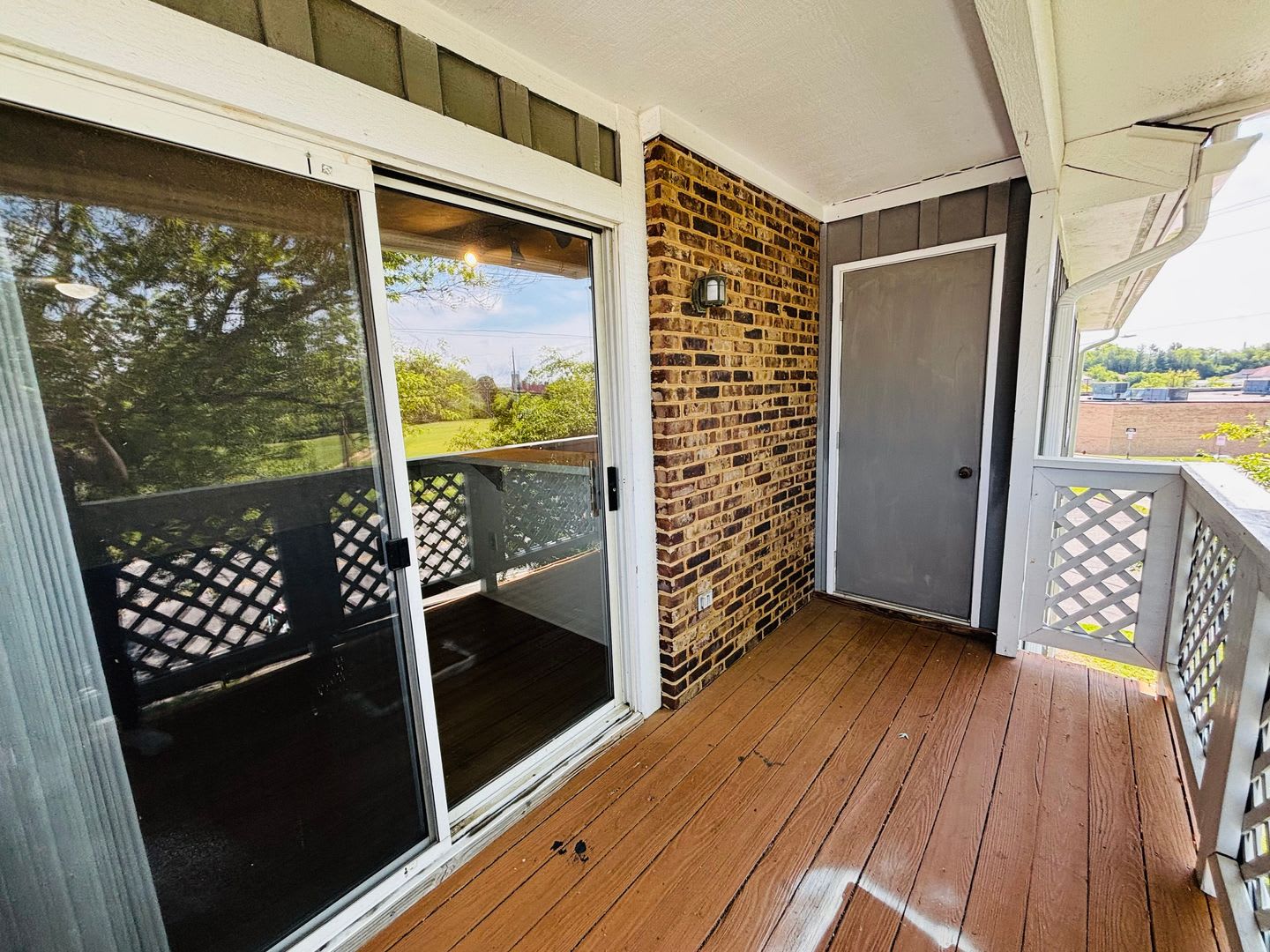3 Bedroom 2 Bath Condo – photo 5