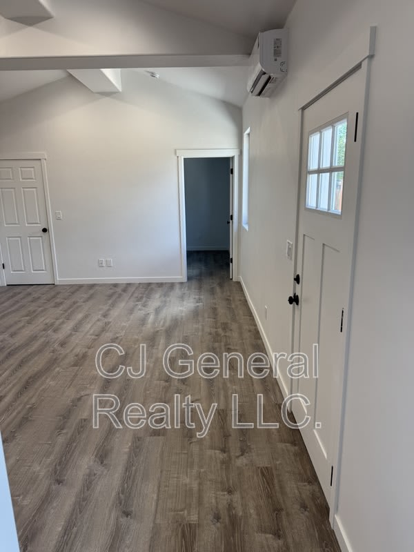 90 Beacon Court – photo 3