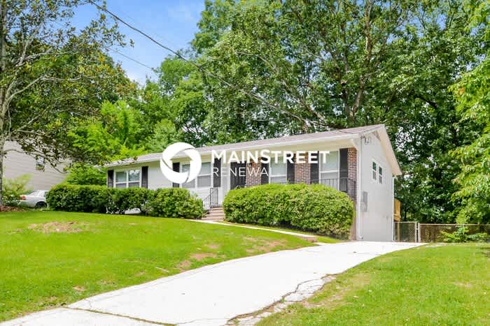 2834 Micmac Drive – photo 2