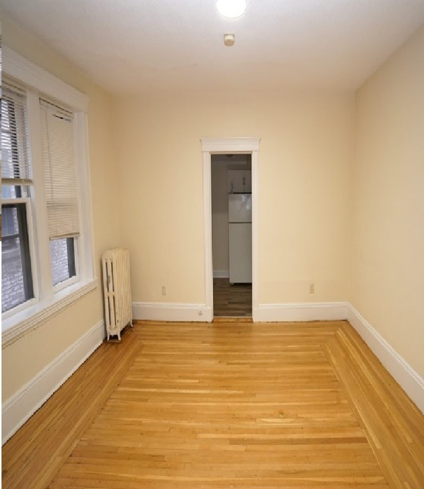 1872 Commonwealth Avenue – photo 4