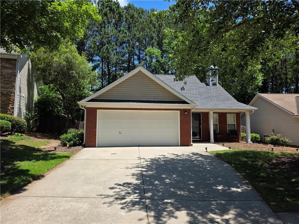 172 Stoneforest Drive – photo 2