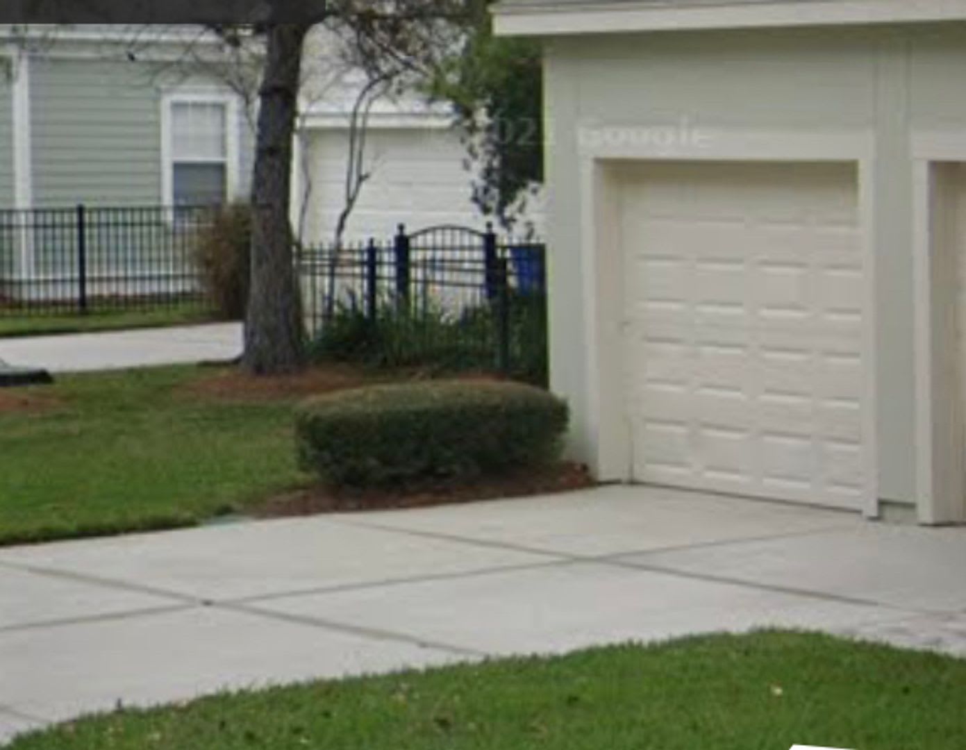 848 Runner Oak St., Celebration, FL 34747 – photo 2