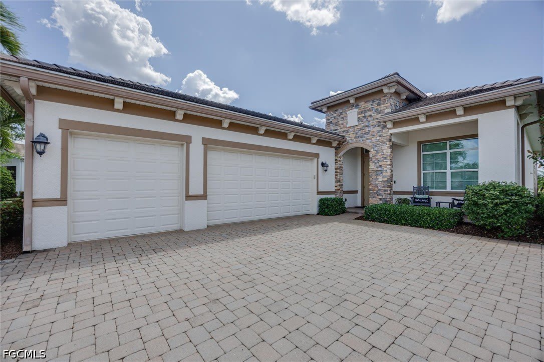 2977 Willow Ridge Court – photo 4