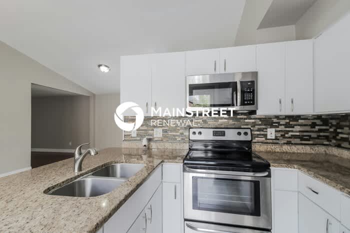 8011 Killian Drive – photo 4