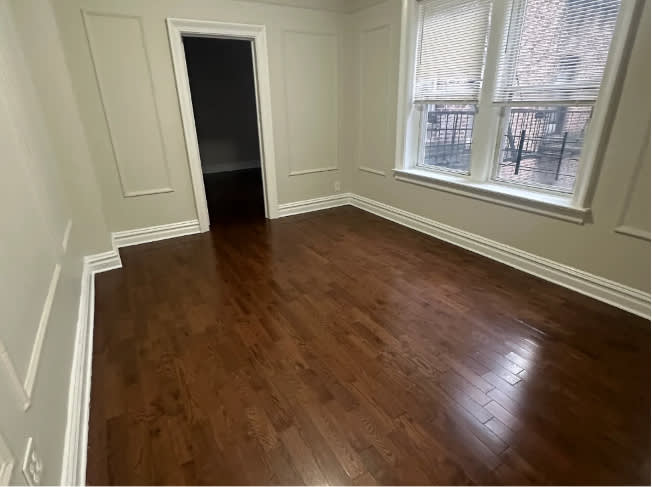 125 Corbin Ave – photo 3