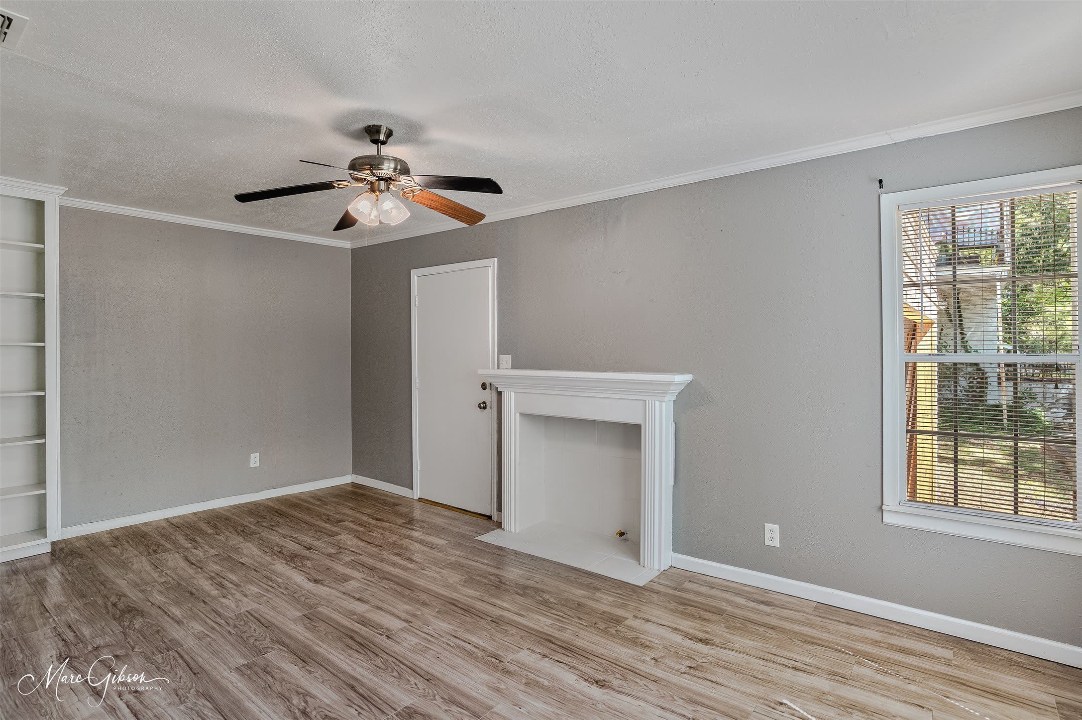 3308 Alexander Avenue – photo 5