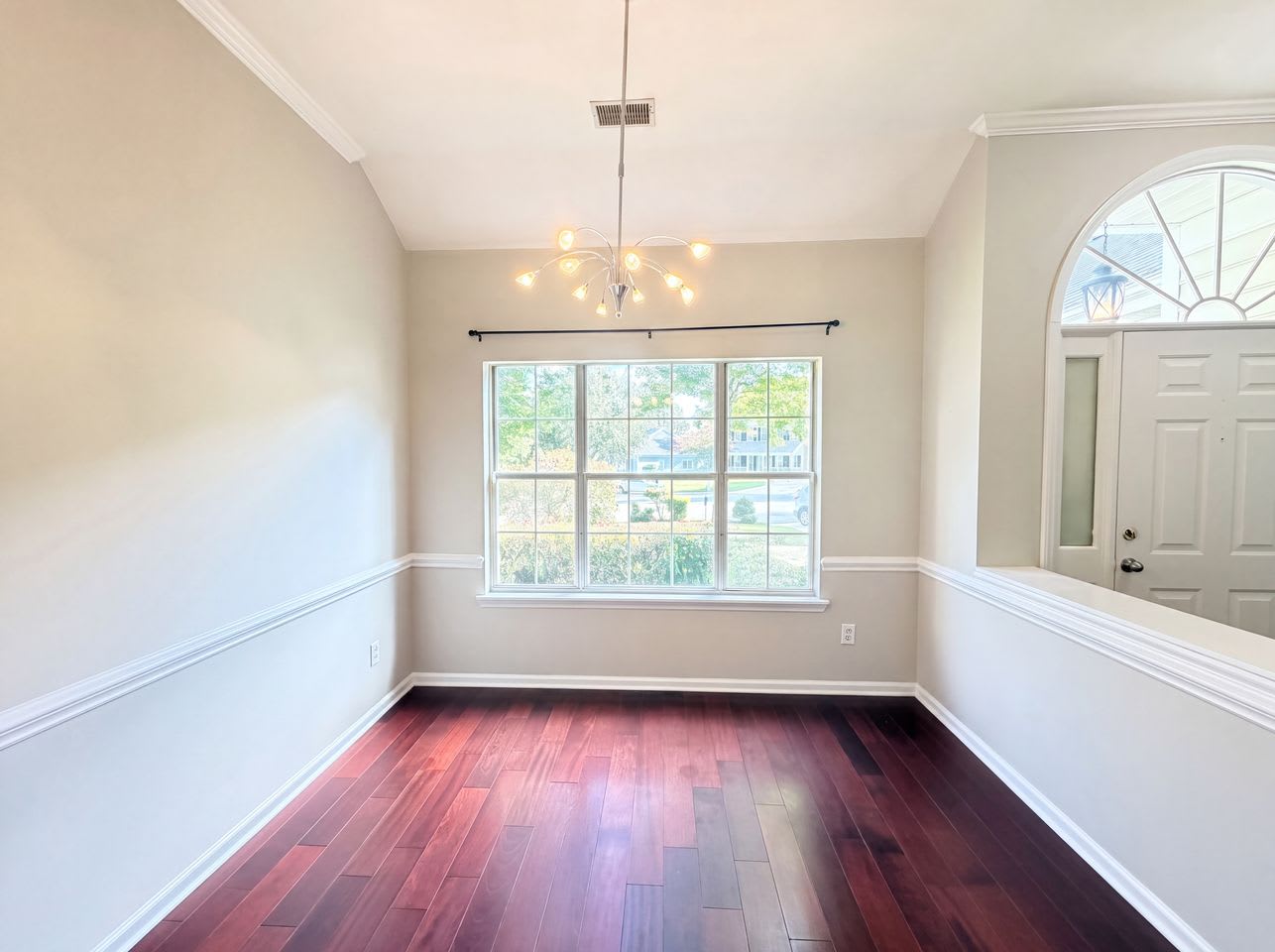 8537 Albury Walk Ln – photo 4