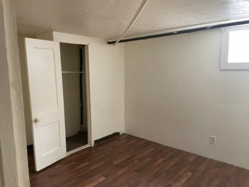 1529 11th Street – photo 4