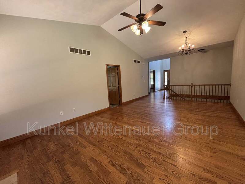 88 Oak Pointe Circle – photo 2