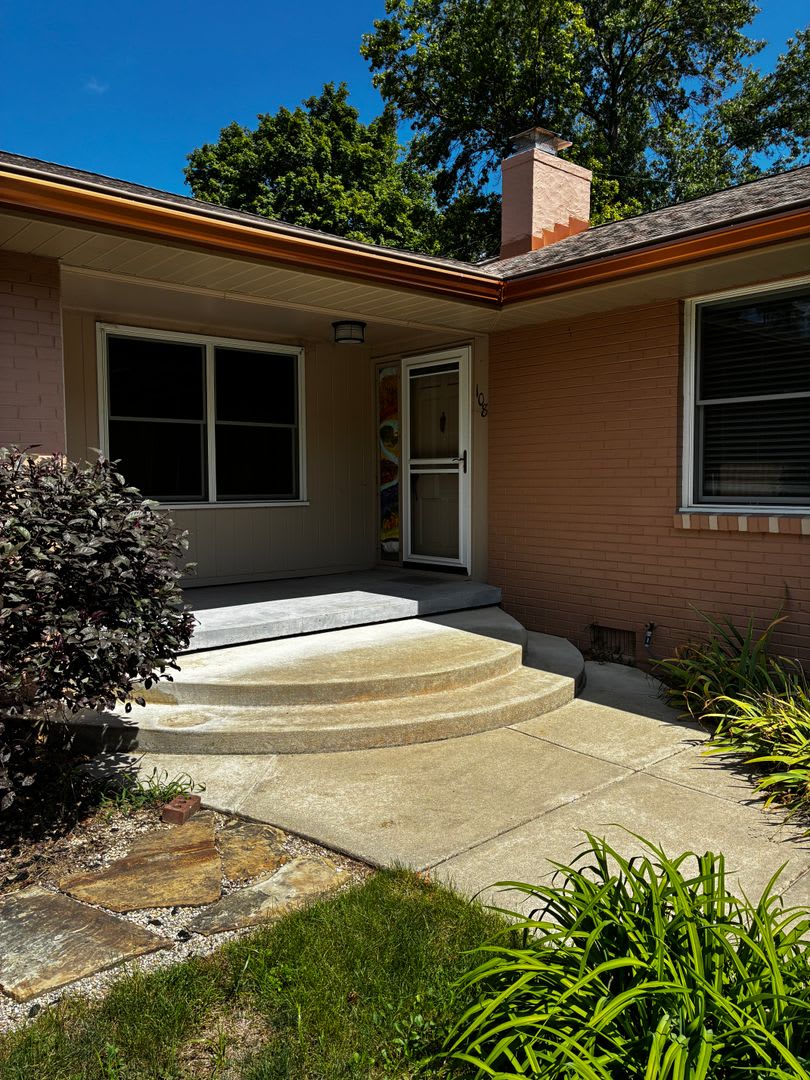 Single Family Home – photo 3