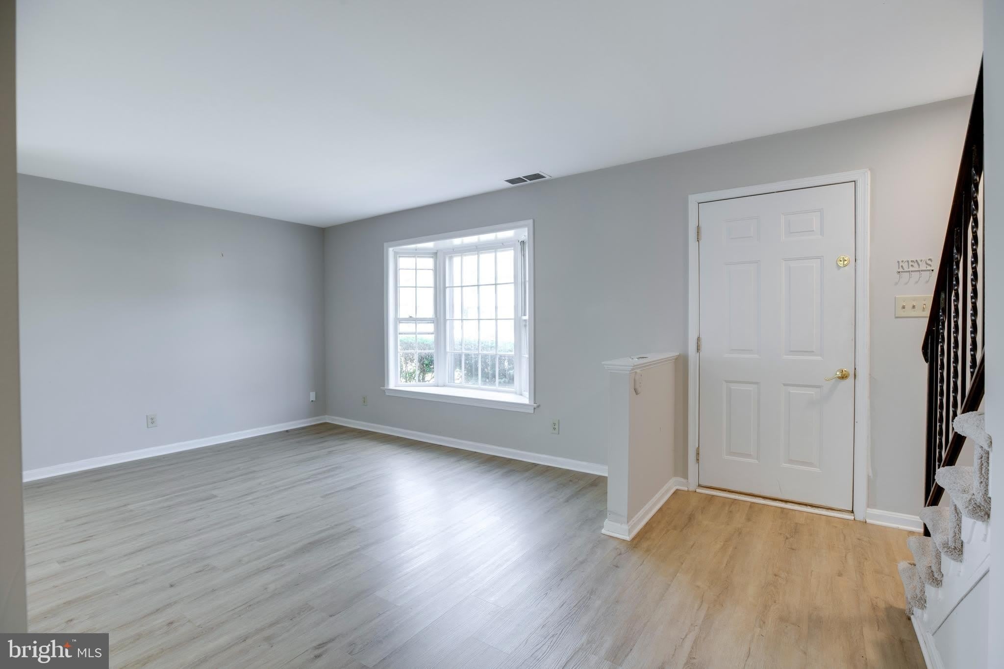 322 CLAY Street – photo 4