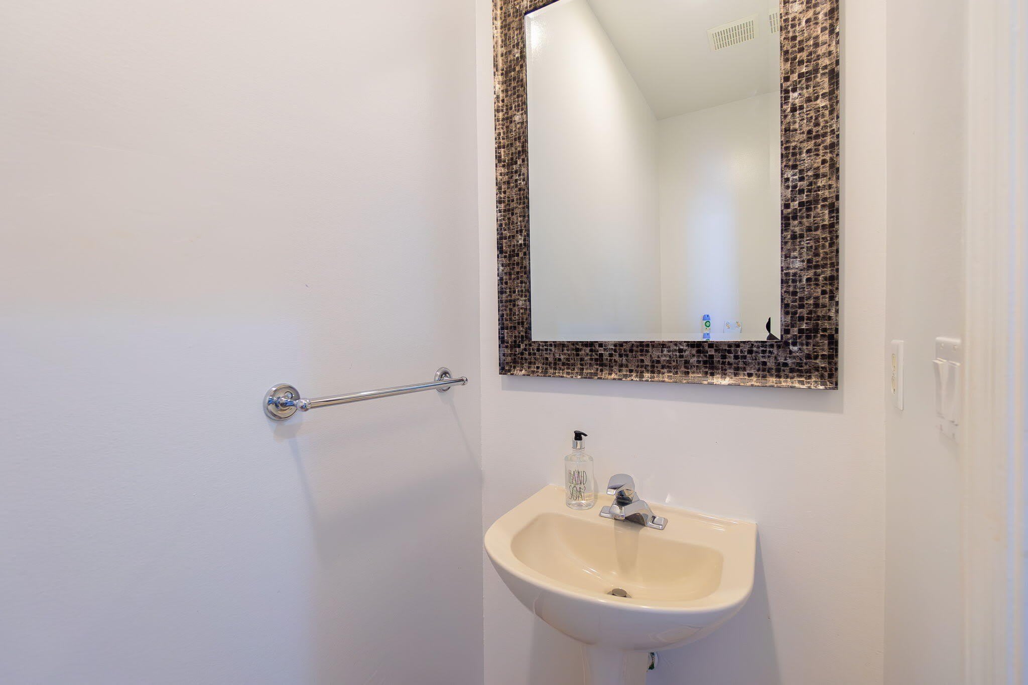 213 River Bluff Lane – photo 5