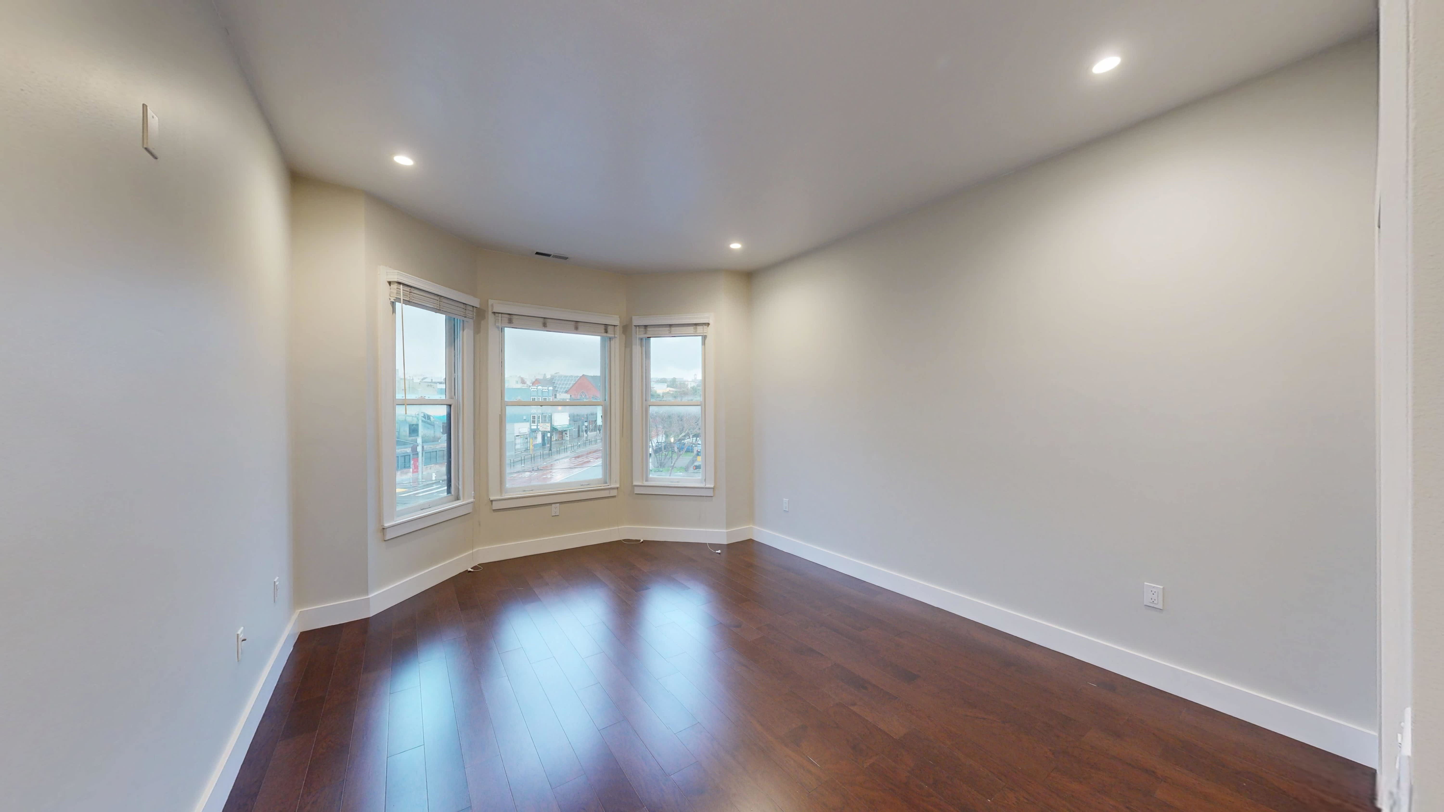 2097 2099 Market Street 211 Church Street – photo 3