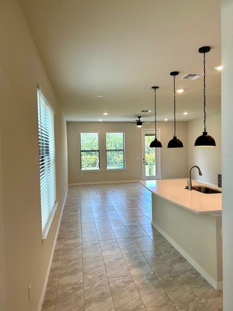 4845 Chantilly Road – photo 4