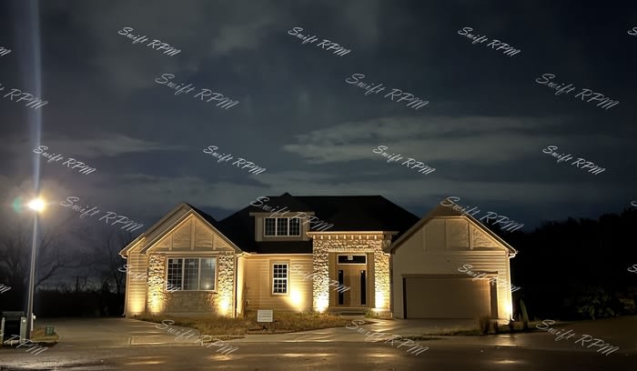 22312 76th Street – photo 3