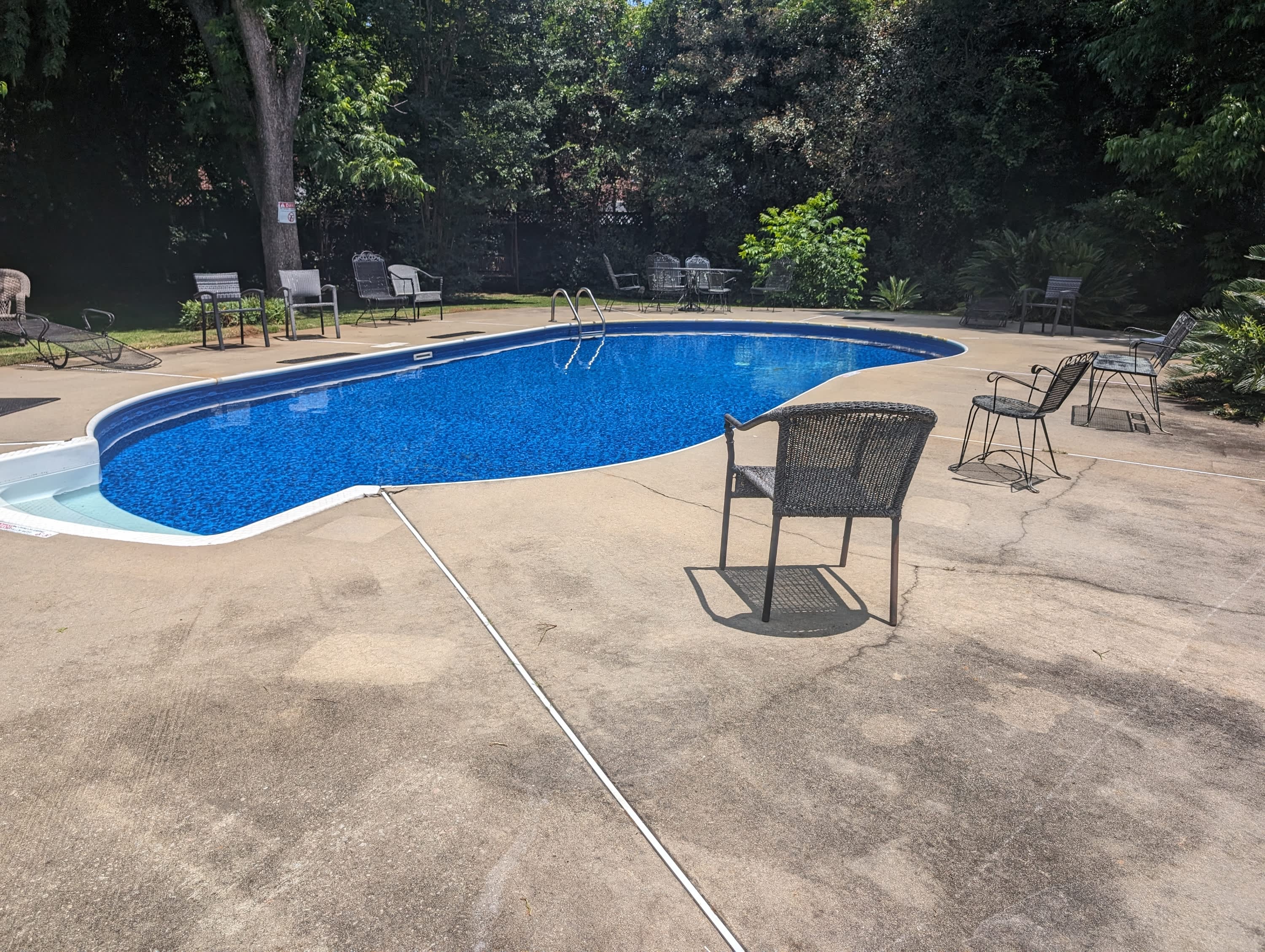 106 Pickens StreetApt. A – photo 2