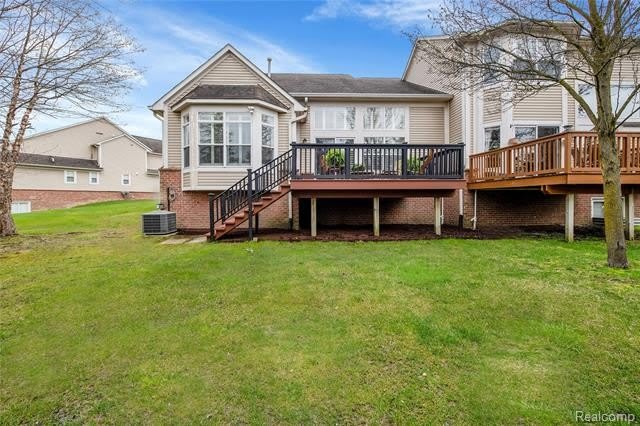 4404 Navin Field Lane – photo 5