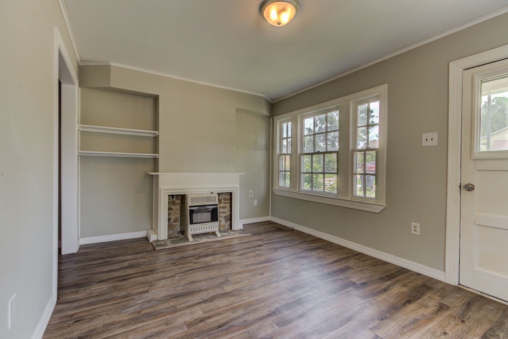 SF-007-904/906 South 20th Street Duplex – photo 2