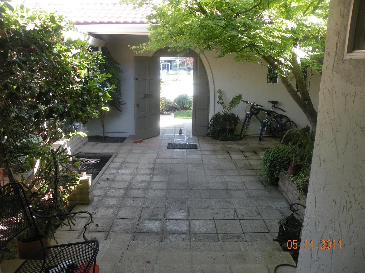 21523 Conradia Ct – photo 5