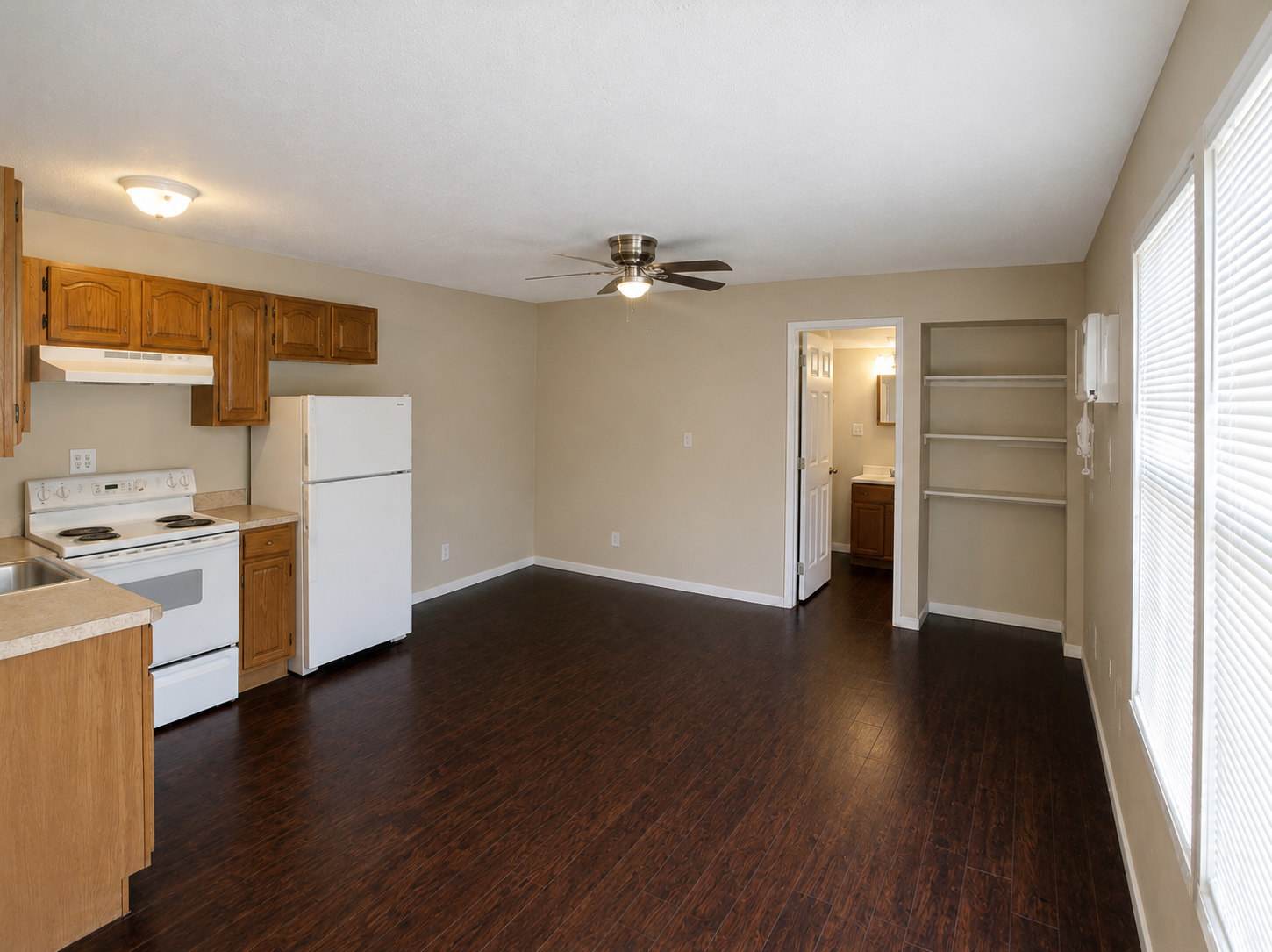 3011 West Cesar E Chavez Boulevard 2 – photo 4