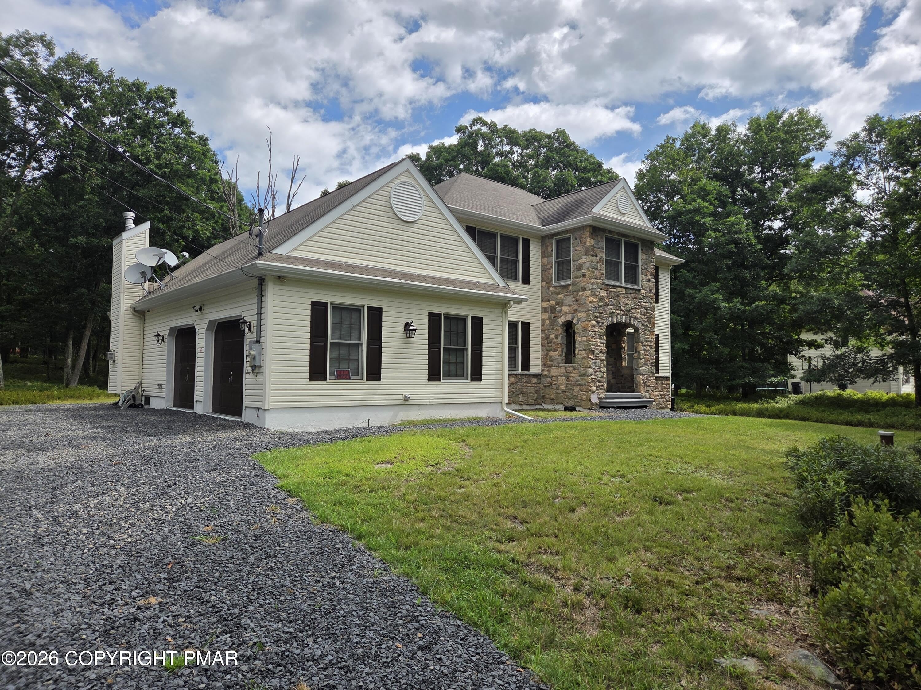 6630 Timothy Lake Road – photo 1
