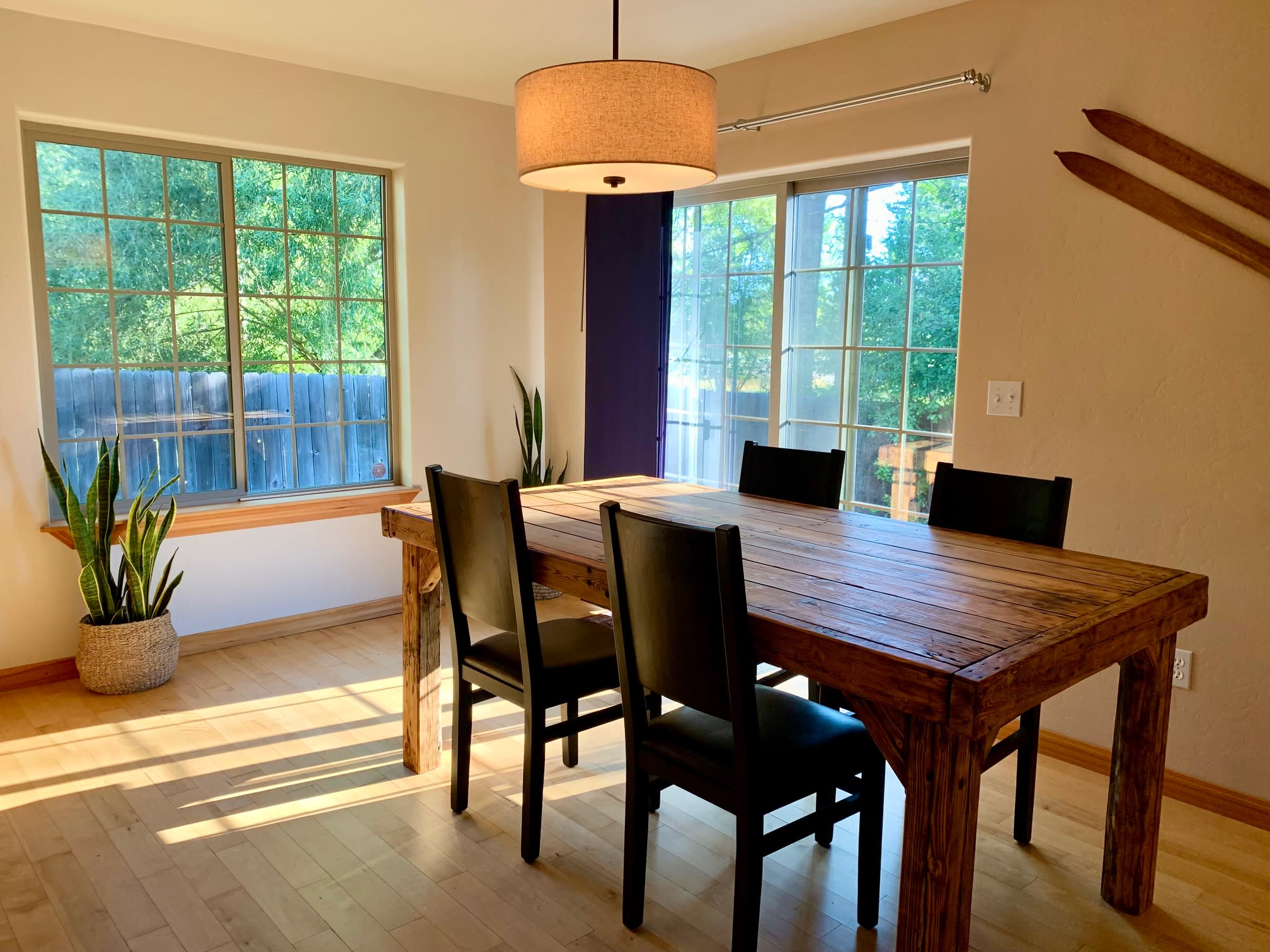 107 Murray Avenue – photo 5