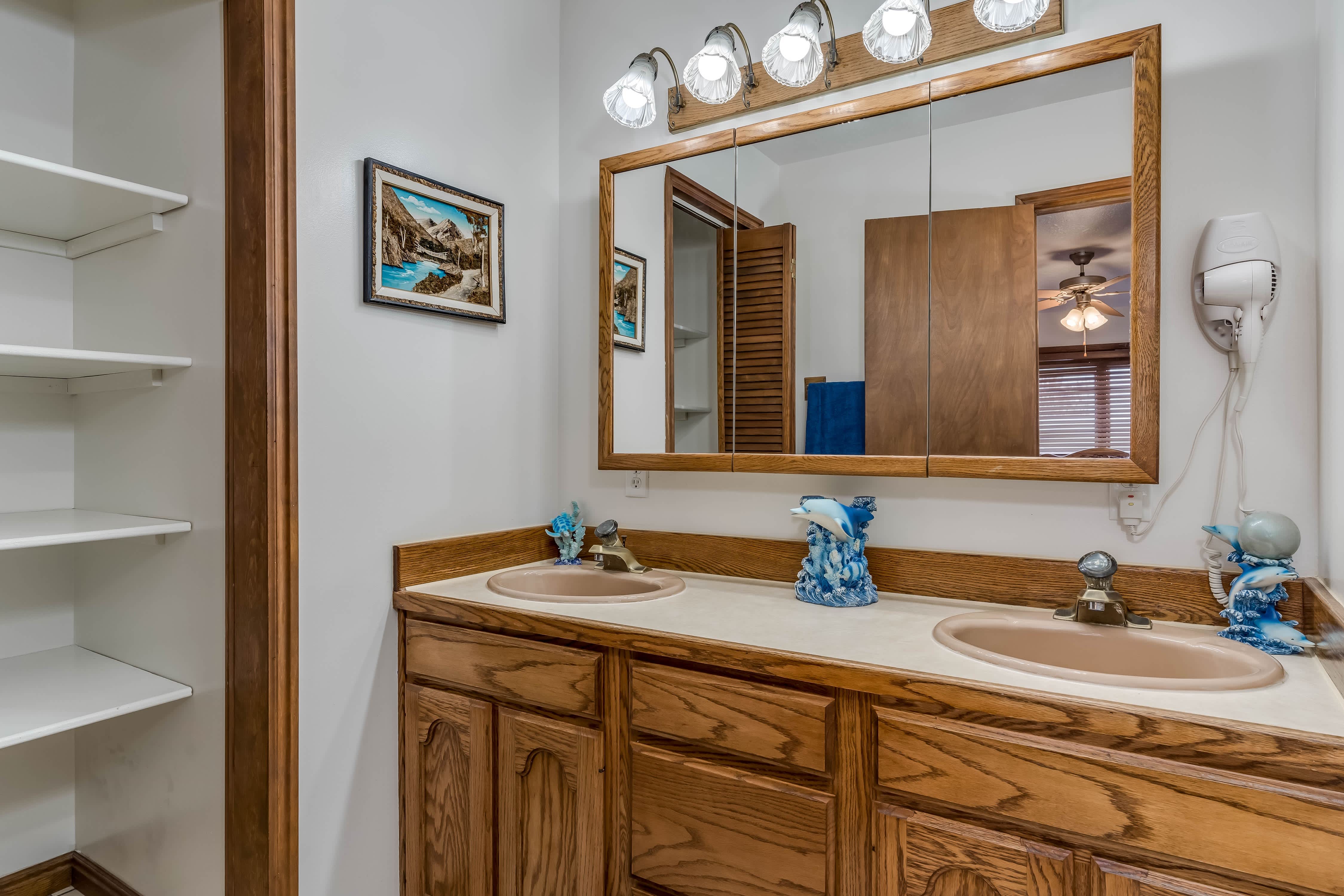 1870 West 2700 South – photo 4