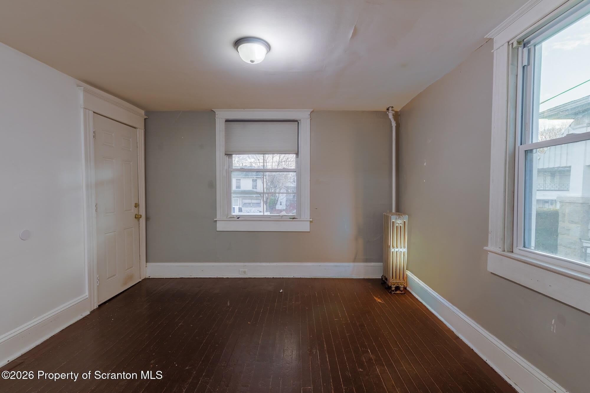 623 E Elm Street – photo 4