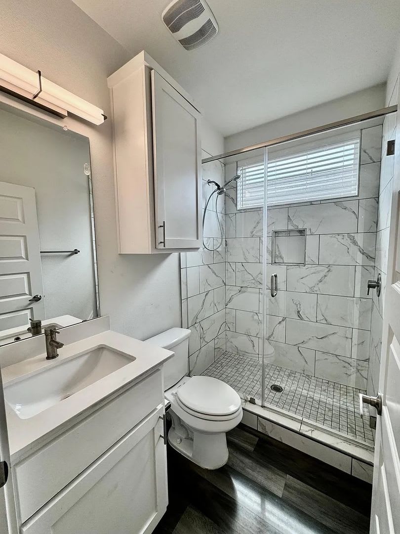 Studio Apartment Close To Downtown – photo 4