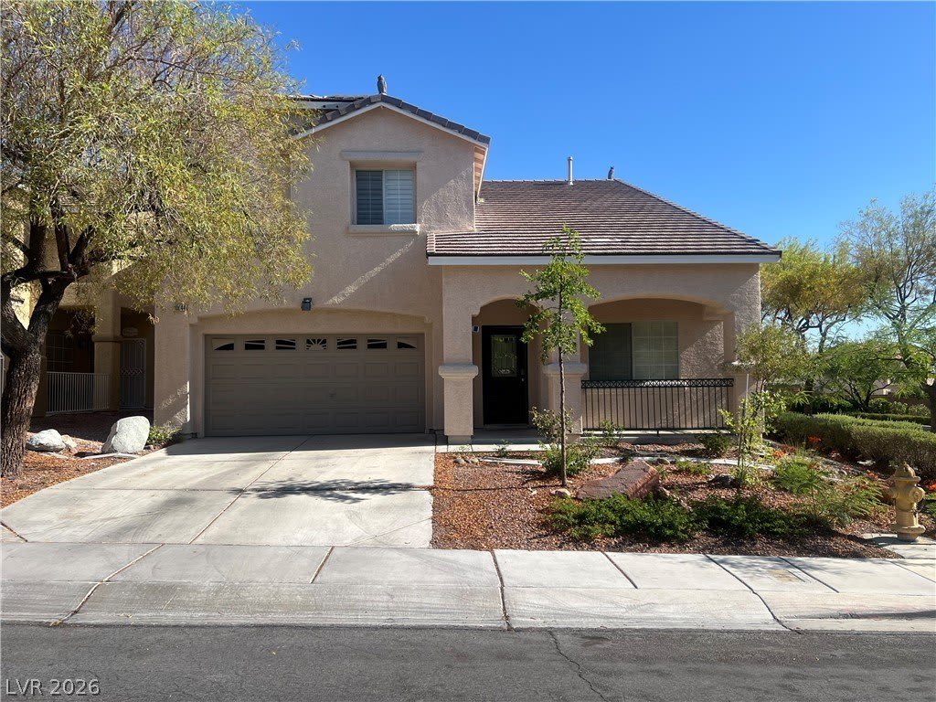 10644 Austin Bluffs Avenue – photo 1