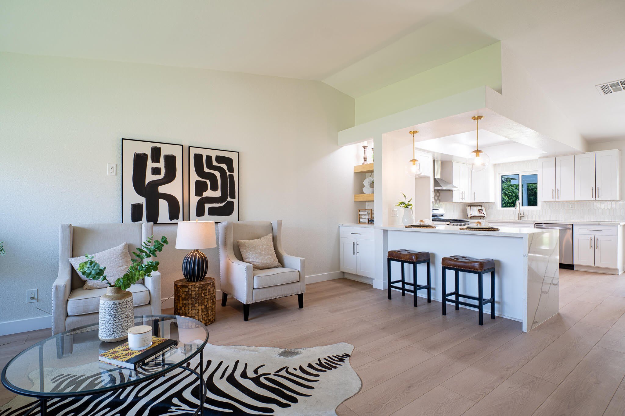 68270 Hermosillo Road – photo 4