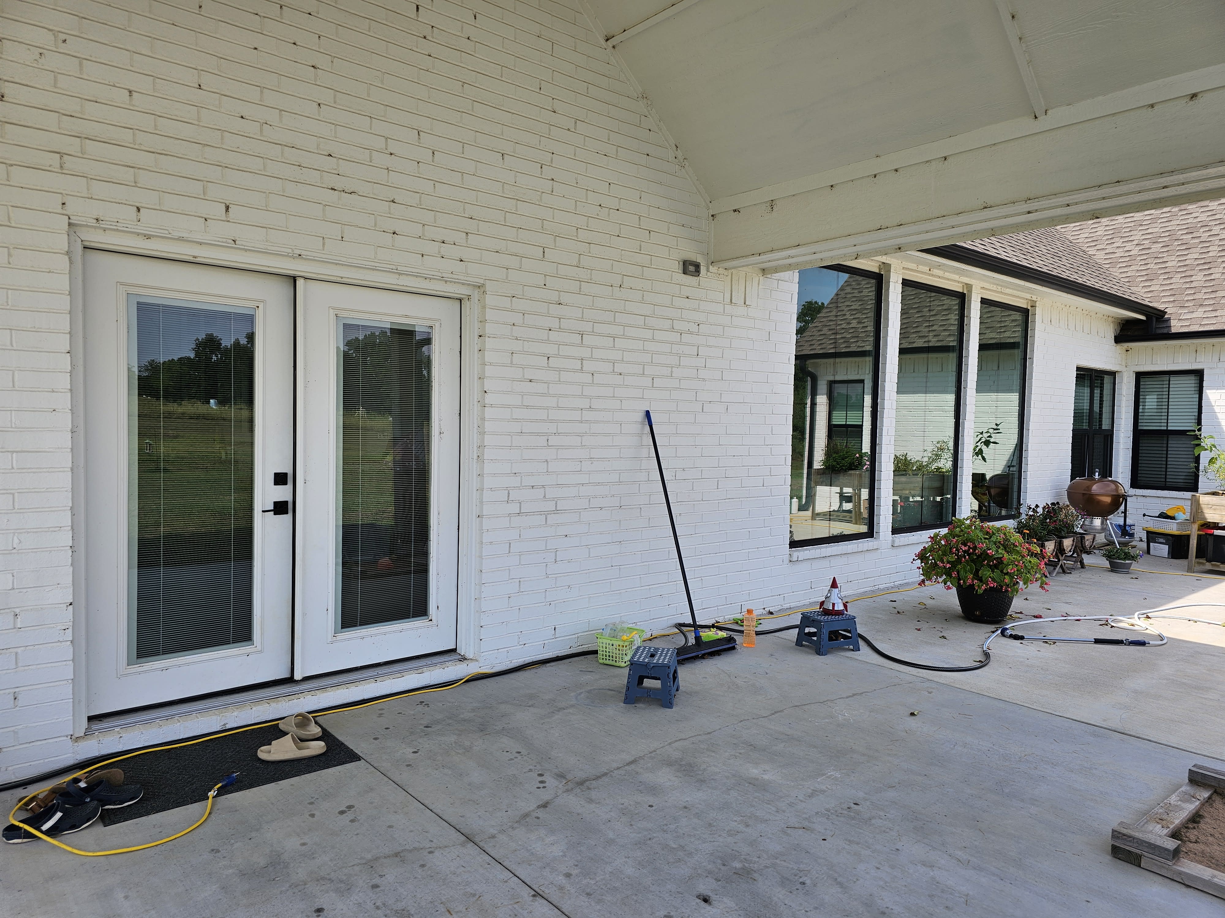 1482 Darlene Ln – photo 4