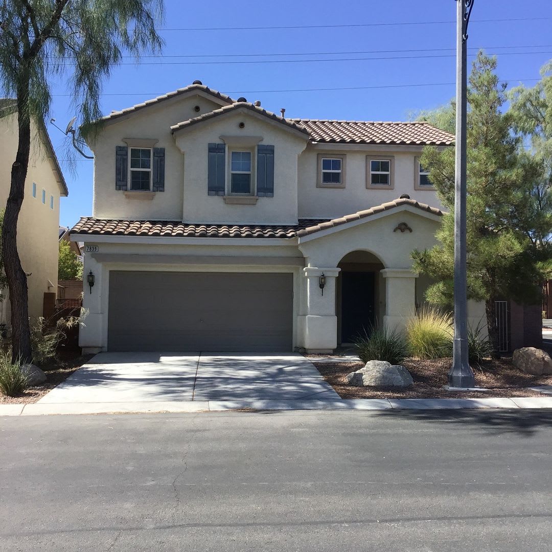 Coming Soon! Beautiful 3 bedroom, 2.5 bath Providence home! – photo 1