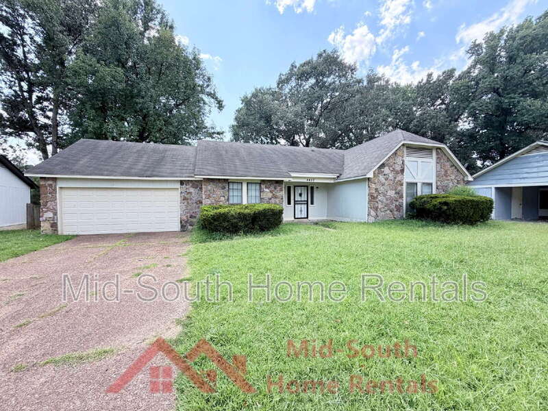 4457 Walden Glen Cv – photo 1
