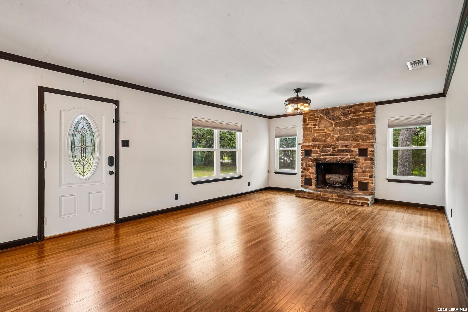 26410 Teepee Ln – photo 3